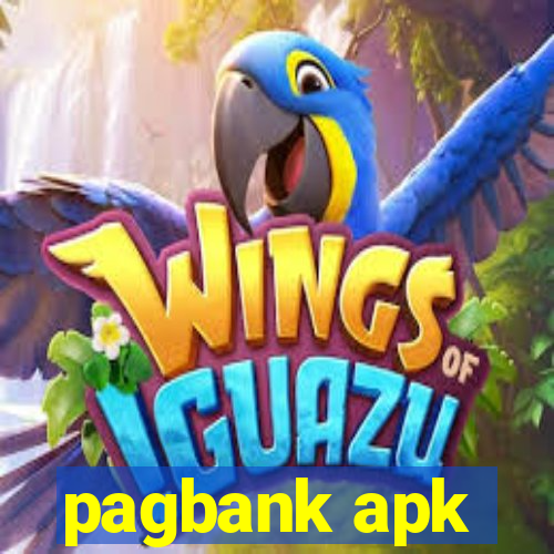 pagbank apk