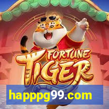 happpg99.com