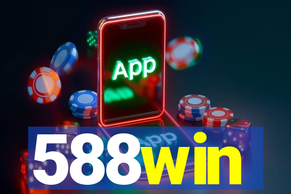 588win