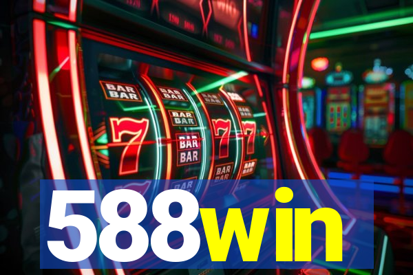 588win