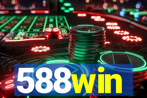 588win