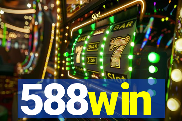 588win