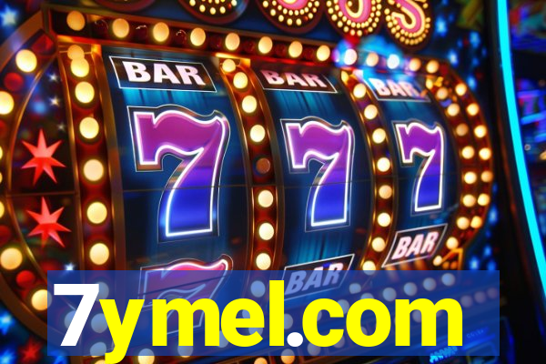 7ymel.com