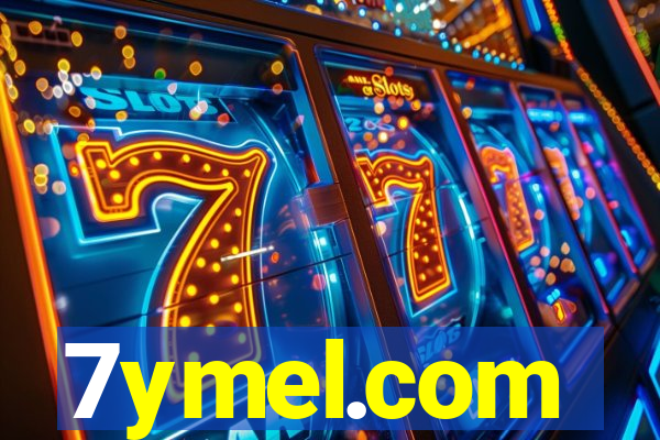 7ymel.com