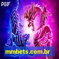 mmbets.com.br