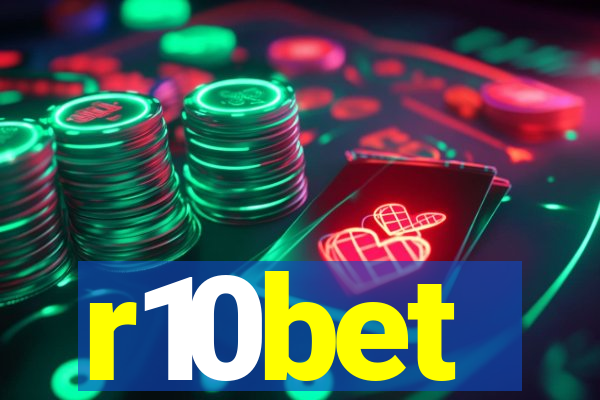 r10bet