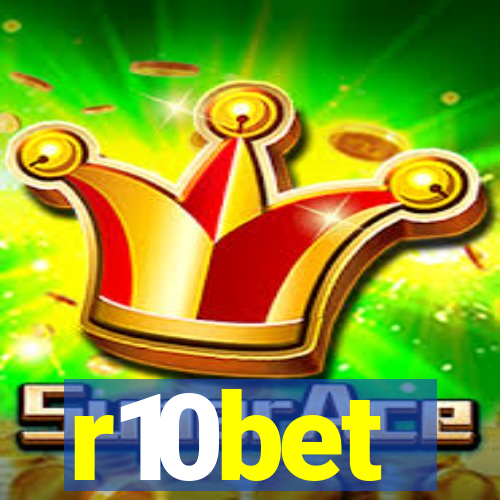 r10bet