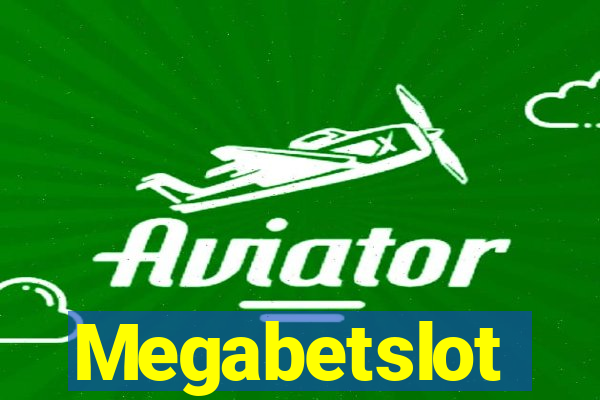 Megabetslot