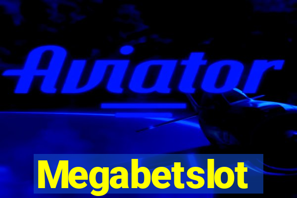 Megabetslot