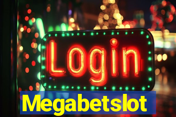 Megabetslot