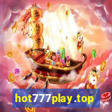 hot777play.top