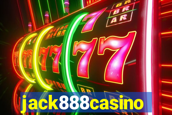 jack888casino