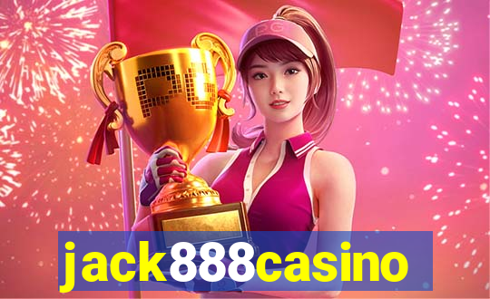 jack888casino