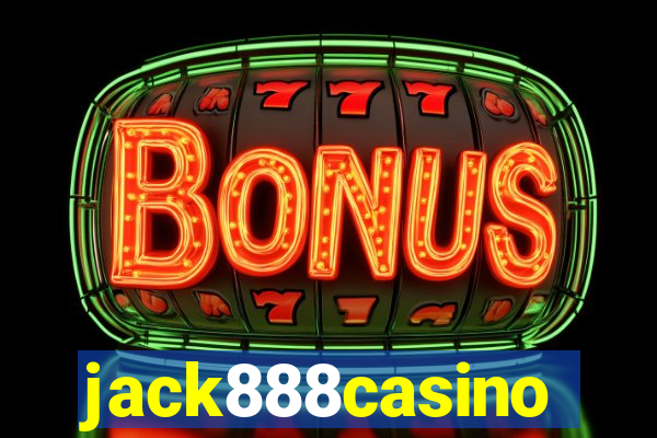 jack888casino