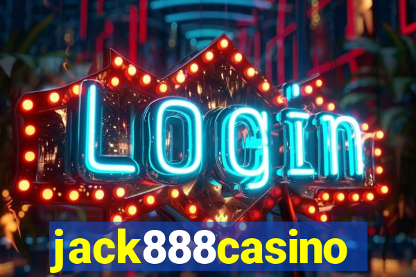 jack888casino