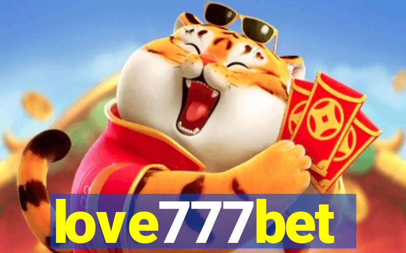 love777bet