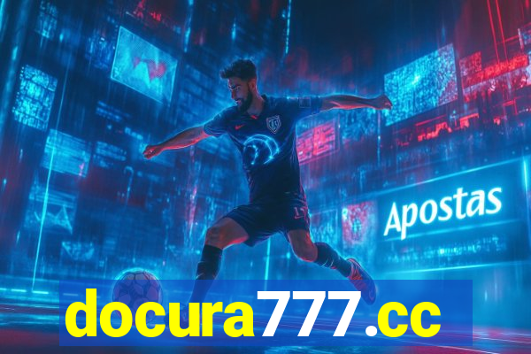 docura777.cc