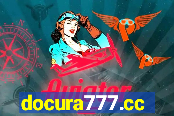 docura777.cc