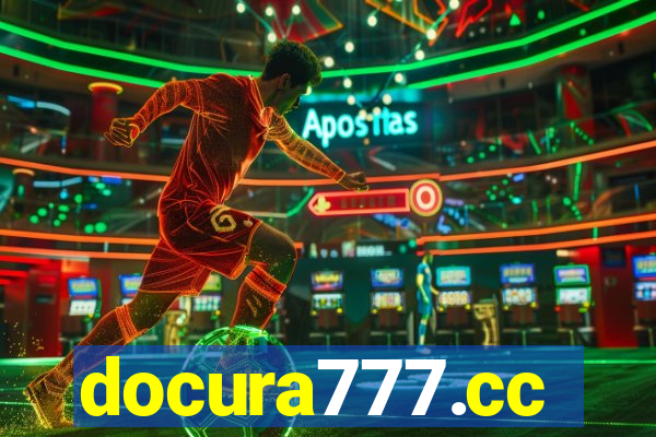 docura777.cc