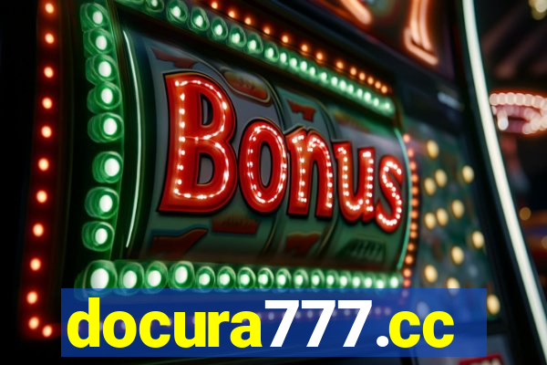 docura777.cc