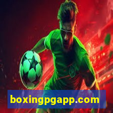 boxingpgapp.com