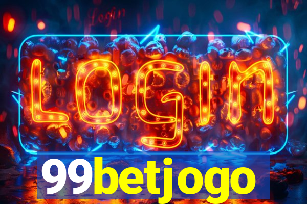 99betjogo