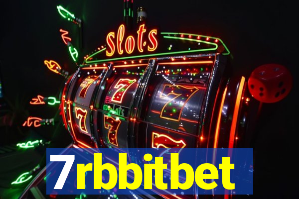 7rbbitbet