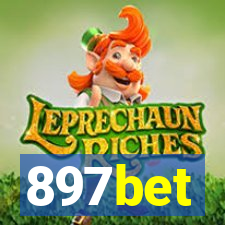 897bet