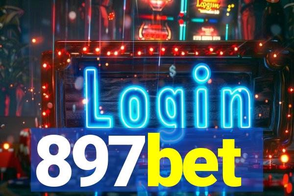 897bet