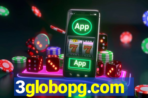 3globopg.com