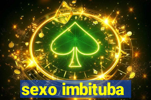 sexo imbituba