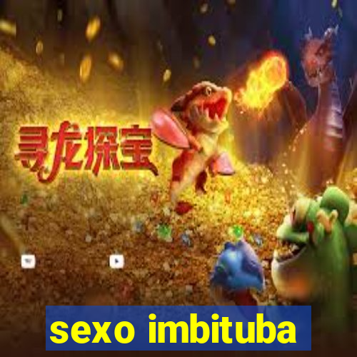 sexo imbituba