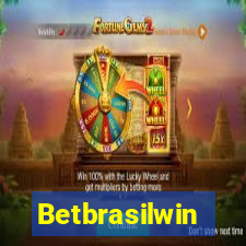 Betbrasilwin