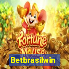 Betbrasilwin