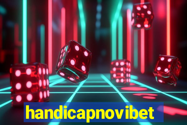 handicapnovibet