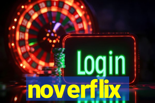 noverflix