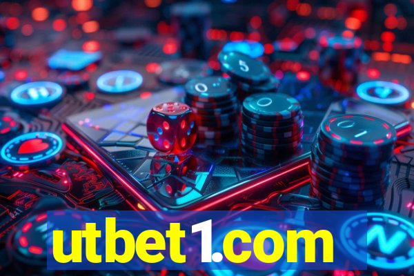 utbet1.com