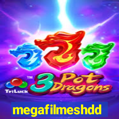 megafilmeshdd