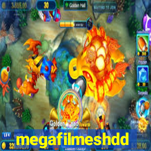 megafilmeshdd