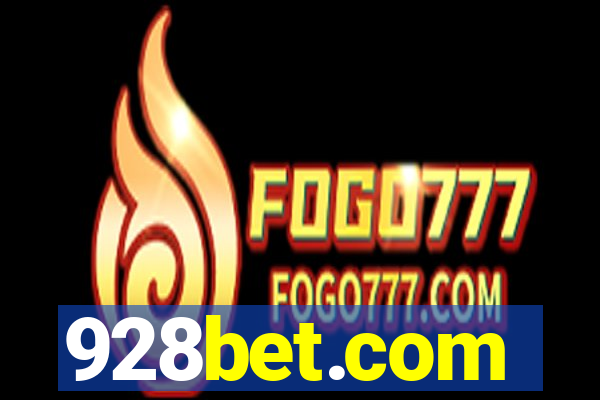 928bet.com