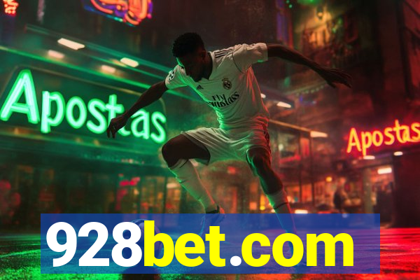 928bet.com