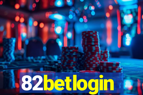 82betlogin