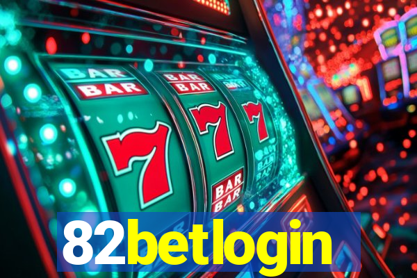 82betlogin