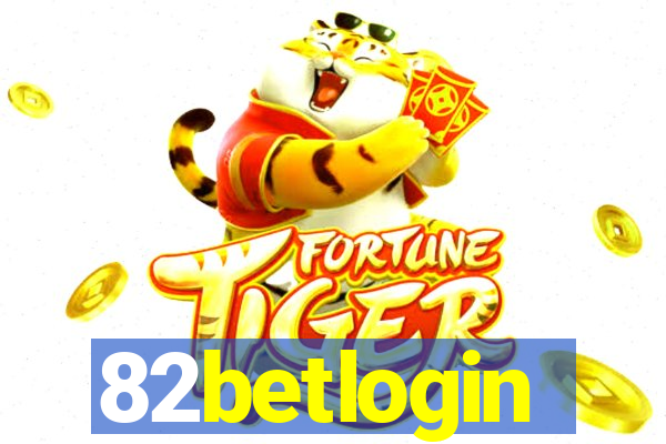 82betlogin