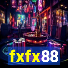 fxfx88