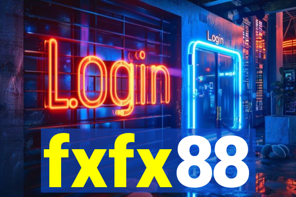 fxfx88