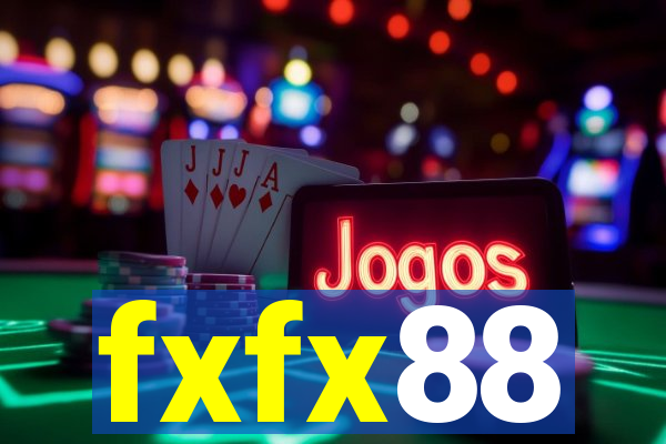 fxfx88