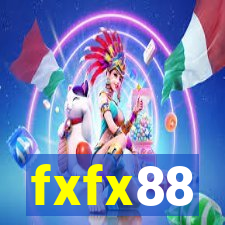 fxfx88