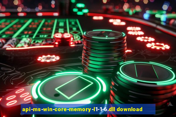 api-ms-win-core-memory-l1-1-6.dll download