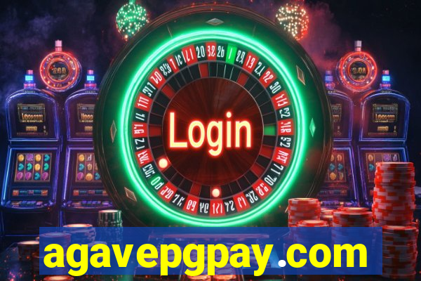 agavepgpay.com